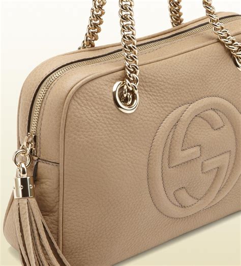 inspirational bags gucci|designer inspired Gucci bags.